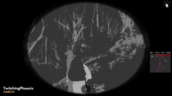 Bad Company | Best of 2023