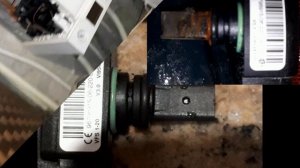 Viessmann Vitopend решение проблемы с горячей водой