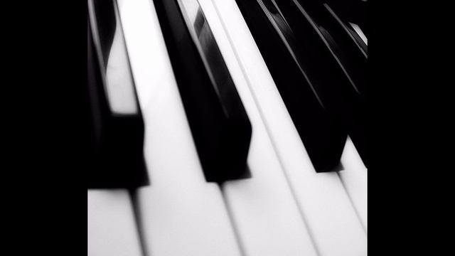 Основные приёмы развития в музыке. смотреть онлайн