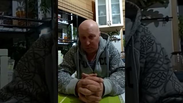 Отзыв о работе компании. СНТ Москворецкий садовод, Ступинский р н, Московская область смотреть онлайн