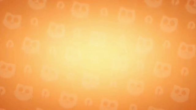 фон золотой недели 2 часть 27 смотреть онлайн
