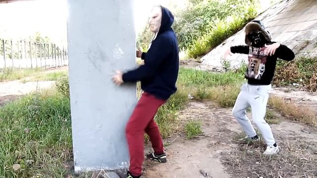 Танцы/Джин Грей смотреть онлайн