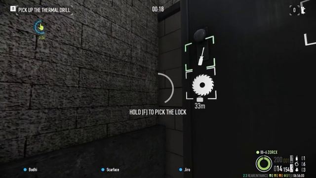 Payday 2 how to level up fast смотреть онлайн