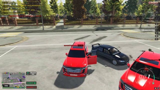 Grand Theft Auto V 2024.11.08 - 15.34.09.33.DVR - Trim смотреть онлайн