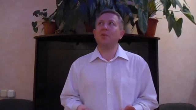 Идея взаимного коучинга смотреть онлайн