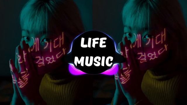 Alba.M — Бэйба (FREEZONES REMIX) смотреть онлайн