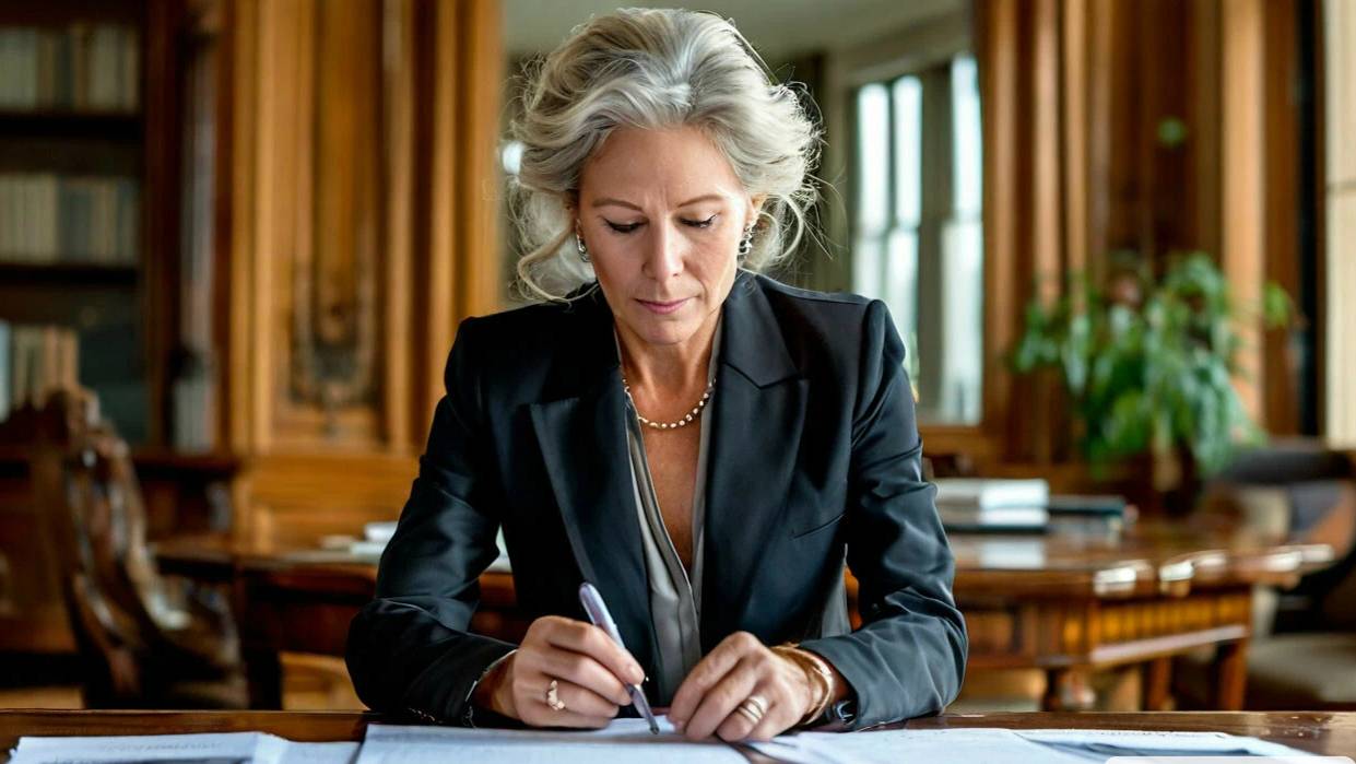 Пенсионерам необходимо в срочном порядке обратиться в Пенсионный фонд для оформления льготы смотреть онлайн