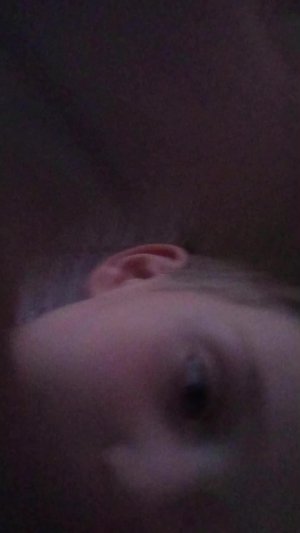 приходи в тгк