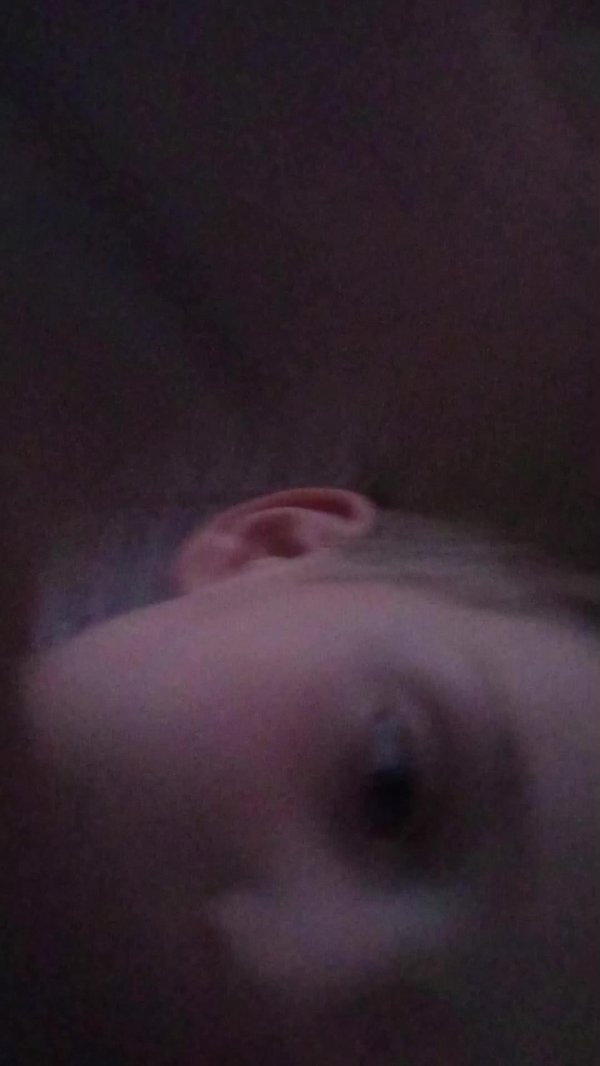 приходи в тгк