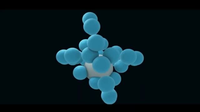 Ilmuwan Temukan Keberadaan Dimensi Ke 5 смотреть онлайн