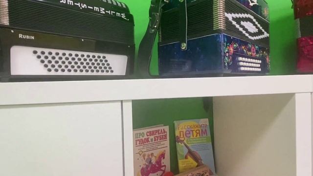 Центр художественно-эстетического развития смотреть онлайн