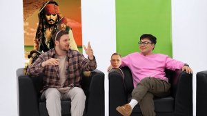 яяна перевыклад