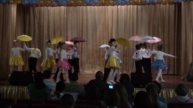 52 школа 1Г смотреть онлайн