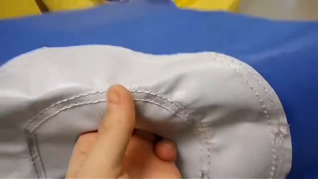 Усиление фигур изнутри - качество ATTRO