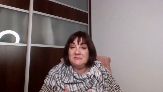 О железодефиците @DrOlenaB смотреть онлайн