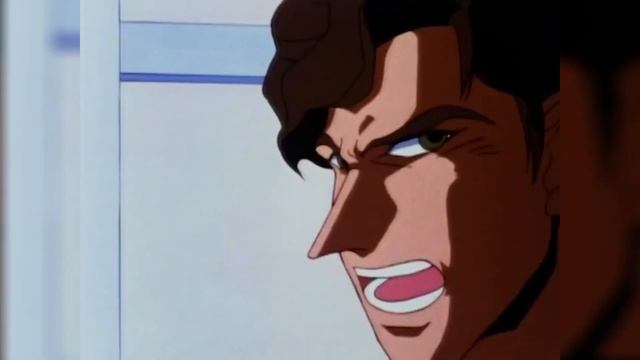 Видеообзор: Kaiketsu Zorro (The Legend Of Zorro) || 