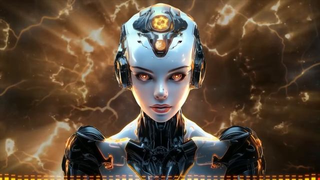 Techno Music That Boost Your Confidence 🔥 Melodic Techno & Progressive House Mix