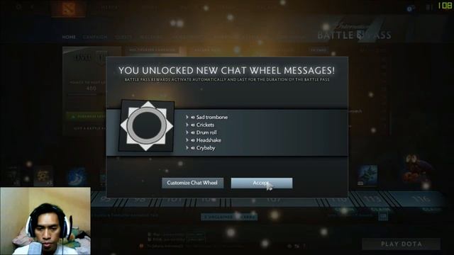 SUMMER SALE STEAM !! OPEN BUNDLE BATTLEPASS LEVEL 80 смотреть онлайн