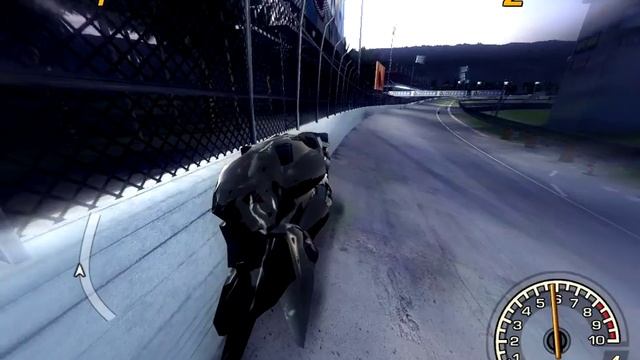Descarga FlatOut 2 1 link + Video del auto mas Rapido Full HD смотреть онлайн