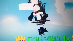 Автор по жизни ❤️