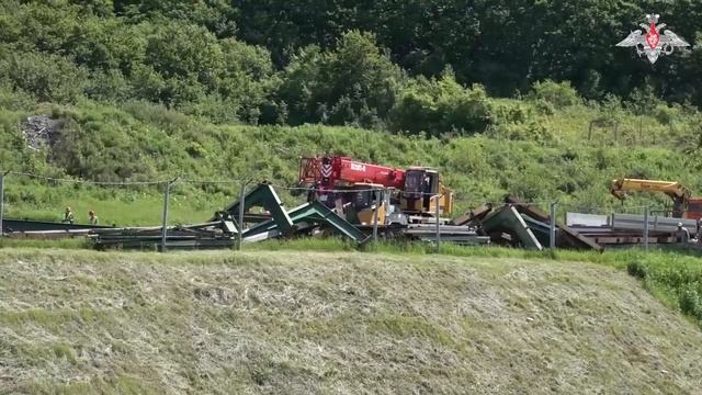 Белоусов пригрозил подчинённому уголовной ответственностью и попал на видео смотреть онлайн
