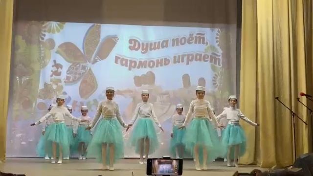 Шен хайтарма смотреть онлайн