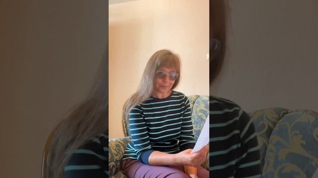 Тайна снов. Телепатия. Часть 1 трилогии "Грани нашего бытия" смотреть онлайн