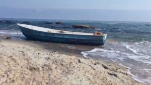 Белый Парус - Tsuman Family _ Христианская песня