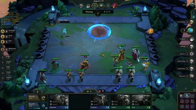 gunslinger blademasta смотреть онлайн
