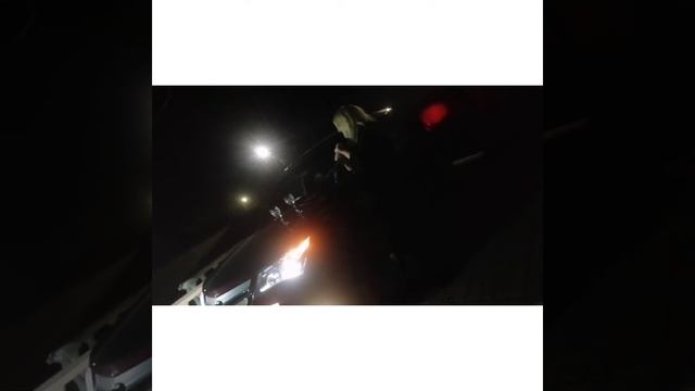 Мы были счастливы! смотреть онлайн