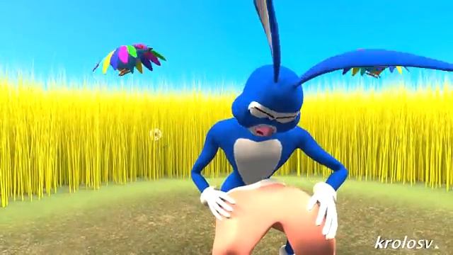 Хорошо в деревне летом смотреть онлайн