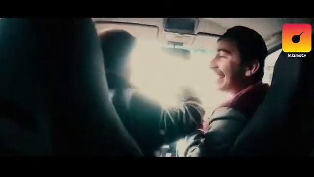 Песенки от Серго #1