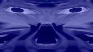 Телекомпания вид effects & parody part 6