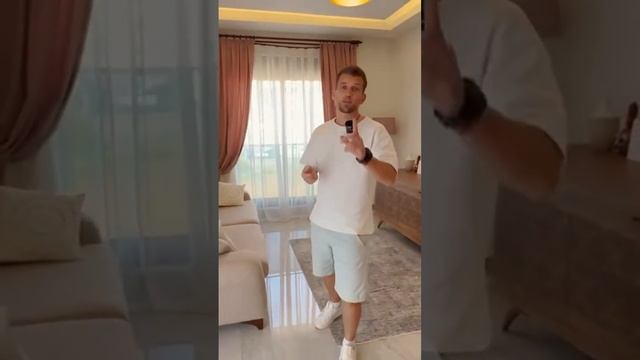 Полное видео на канале смотреть онлайн