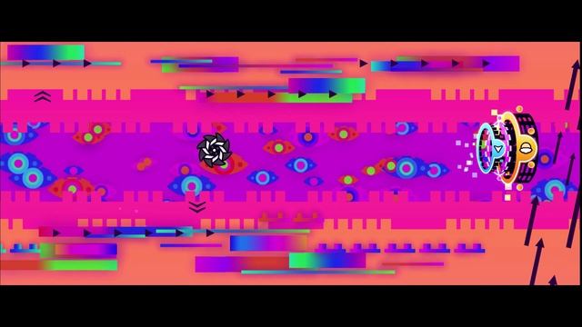 SHA смотреть онлайн