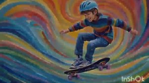 Пожалуйста , живи