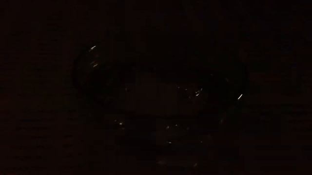 Demo funzionamento cubetto ICE CUBE RGB CAMBIACOLORE смотреть онлайн