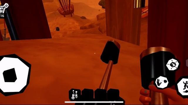 I played hello neighbor, B red ball, and red ball смотреть онлайн