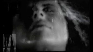 Наталия Власова - Я у твоих ног PHD B&W