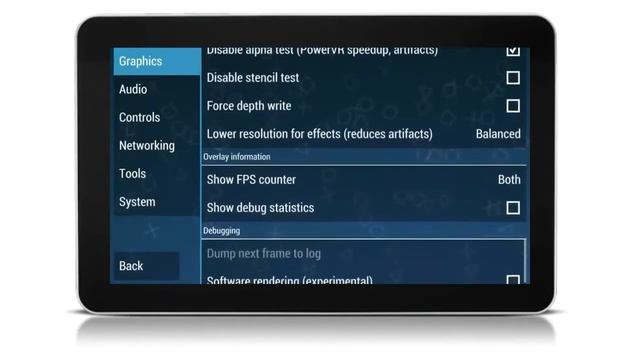 PPSSPP 1.4.2 Best Settings For Low End Mobile Devices For 60fps Gameplay For Almost All Games смотреть онлайн