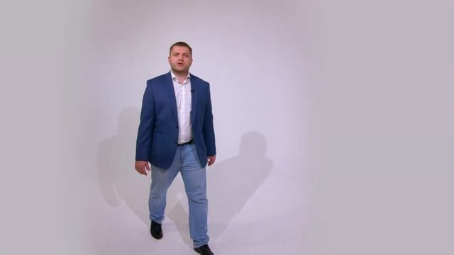 Франшиза буровой компании АкваБур, бурение скважин на воду. смотреть онлайн