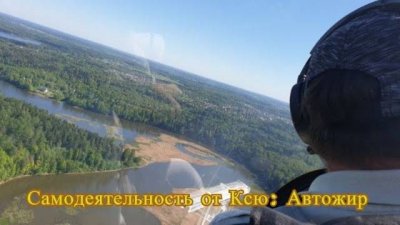 Обзоры и новости авто
