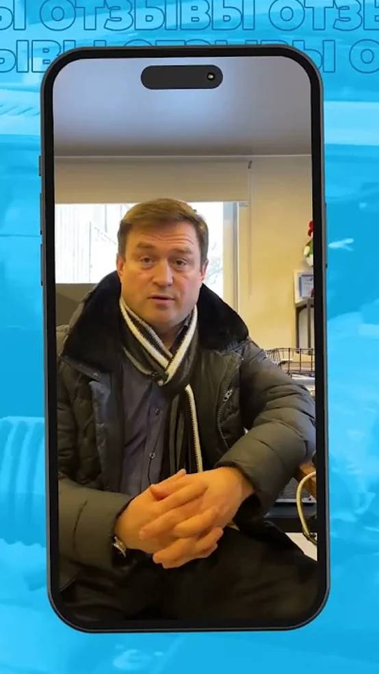 Автомастергаз — меняй бензин на газ!