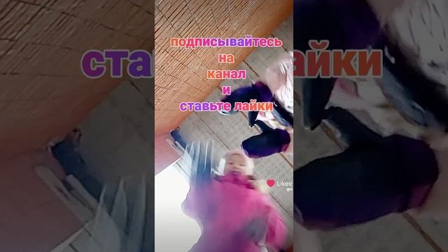 всем привет 😀 смотреть онлайн