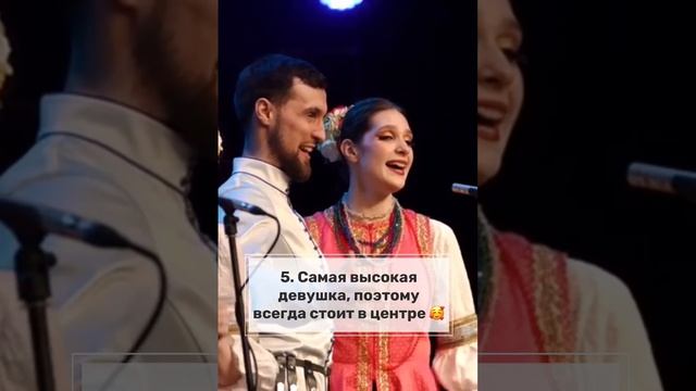 АНП "ЛюбоЖить" #shorts смотреть онлайн