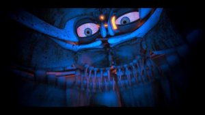 COUNT THE WAYS (CORTO ANIMADO) FANDUB ESPAÑOL LATINO