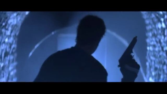 Adrenalin Fear the Rush Review by Decker Shado смотреть онлайн