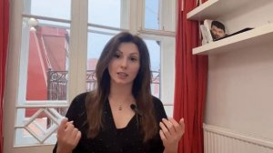 Сенсомоторная Алалия. Что такое сенсомоторная алалия. Методы коррекции сенсомоторной алалии.