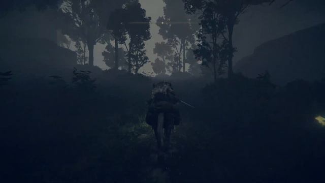 ❗️Elden Ring ► Смотреть без Регистрации и СМС ► СТРИМ  2К ► #1❗️