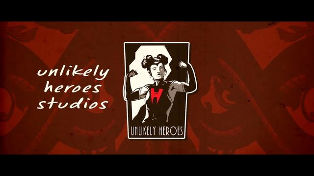 Faeries Wear Boots - Miss Medusa is back! смотреть онлайн